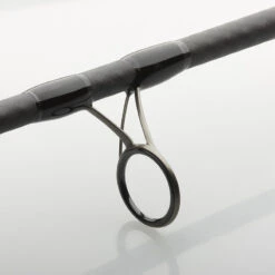 DAM Nanoflex Pro+ Salmon Stick -Fanggerätelager 75834r 3