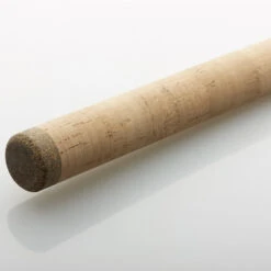 DAM Nanoflex Pro+ Salmon Stick -Fanggerätelager 75834r 4