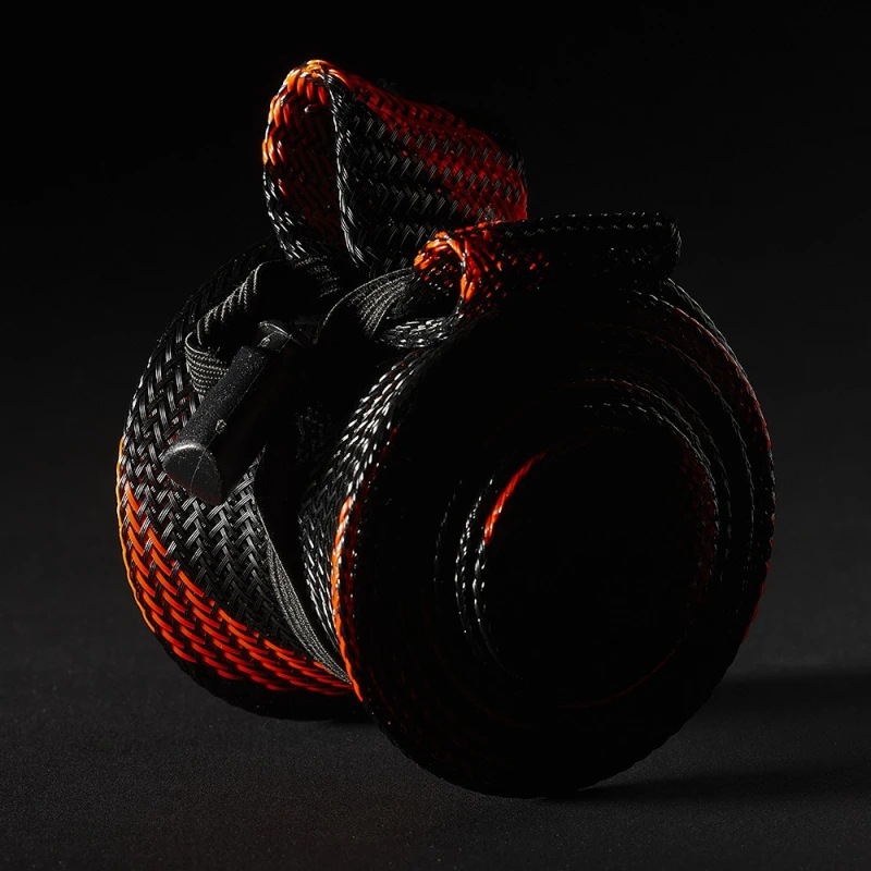 Savage Gear Rod Sock Flex 5'10''-7'4'' 4 Savage Gear Rod Sock Flex 5'10''-7'4'' – Bild 2