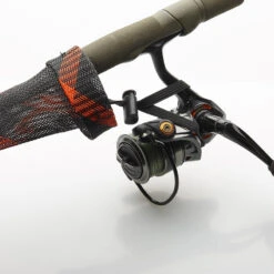 Savage Gear Rod Sock Flex 5'10''-7'4'' 11 Savage Gear Rod Sock Flex 5'10''-7'4'' -Fanggerätelager 76748 4