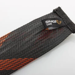 Savage Gear Rod Sock Flex 5'10''-7'4'' 13 Savage Gear Rod Sock Flex 5'10''-7'4'' -Fanggerätelager 76748 6