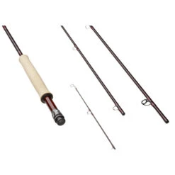 Sage Igniter Rods (4-teilig) -Fanggerätelager 7904IGNITERr 3
