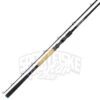 Gator Swim Bait Explorer 7'10'' 110g 2pcs Casting -Fanggerätelager 88GATOR 1