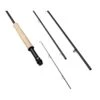 Sage Foundation Rod 4 Pcs 9'0'' -Fanggerätelager 8904FDr 1