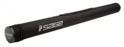 Sage Foundation Rod 4 Pcs 9'0'' 12 Sage Foundation Rod 4 Pcs 9'0'' -Fanggerätelager 8904FDr 5
