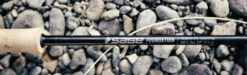 Sage Foundation Rod 4 Pcs 9'0'' 13 Sage Foundation Rod 4 Pcs 9'0'' -Fanggerätelager 8904FDr 6