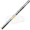 Gator Giant Bait Explorer 9'0'' 350g 2pcs Baitcast -Fanggerätelager 90GATOR 1