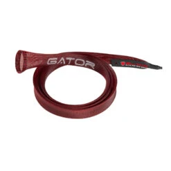 Gator Elixir Series -Fanggerätelager 91GATORr 5