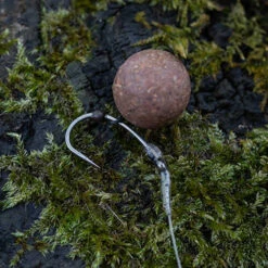 Avid Armorok Curve Barbed -Fanggerätelager A0520001r 2