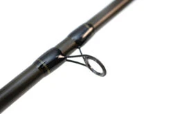 Drennan TWIN TIP DUO -Fanggerätelager A307 121r 3