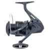 Shimano Aero 1 Shimano Aero -Fanggerätelager AERO4000r 1