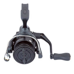 Shimano Aero -Fanggerätelager AERO4000r 3