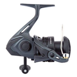 Shimano Aero -Fanggerätelager AERO4000r 4
