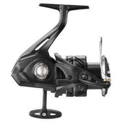 Shimano Aero XR -Fanggerätelager AEROXRC3000r 3