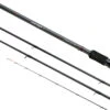 Shimano Aero X1 Finesse Feeder 2 Shimano Aero X1 Finesse Feeder -Fanggerätelager AEX1FFDR8r 1