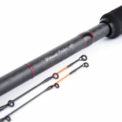 Shimano Aero X1 Finesse Feeder 8 Shimano Aero X1 Finesse Feeder -Fanggerätelager AEX1FFDR8r 3