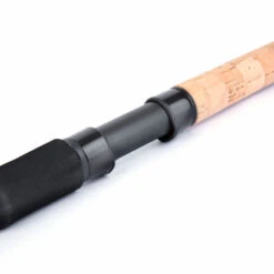 Shimano Aero X 1 Precision Feeder -Fanggerätelager AEX1PRFDR10P3r 6