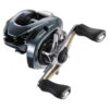 Shimano Aldebaran BFS -Fanggerätelager ALDBFSHGLr 1