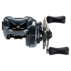 Shimano Aldebaran BFS -Fanggerätelager ALDBFSHGLr 4