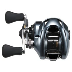 Shimano Aldebaran BFS -Fanggerätelager ALDBFSHGLr 5