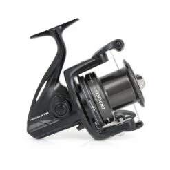 Shimano Aerlex XTB 10000 Spod -Fanggerätelager ALX10000XTBSP 3