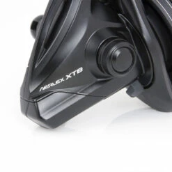 Shimano Aerlex XTB 10000 Spod -Fanggerätelager ALX10000XTBSP 5