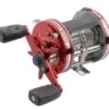 Abu Garcia Ambassadeur Classic -Fanggerätelager AMBCLASSICRODr 1