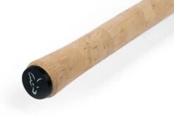 Fox Specialist Horizon X4 12' 2.25 Multi Tip Specialist (inc 4 & 6oz Tips) -Fanggerätelager ARD062 6