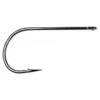 Ahrex TP612 Trout Predator Streamer Short -Fanggerätelager ATP612 2 0r 1