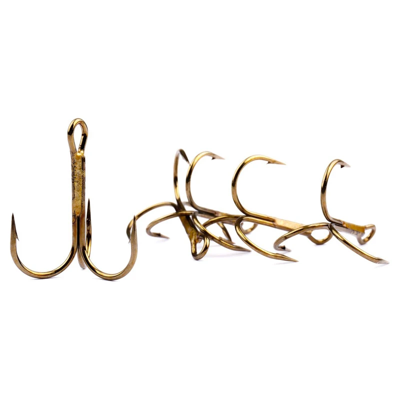 Darts Drillingshaken High Carbon 3 Darts Drillingshaken High Carbon