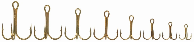 Darts Drillingshaken High Carbon 4 Darts Drillingshaken High Carbon – Bild 2