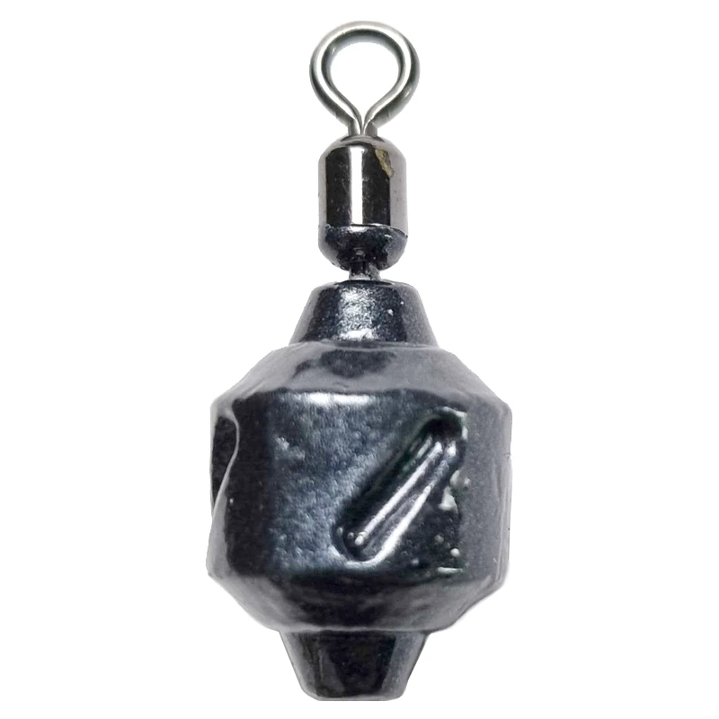 Bumble Bee Down Shot Free Sinker 3 Bumble Bee Down Shot Free Sinker