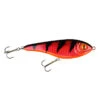 Strike Pro Buster Jerk 15cm Shallow - Söder Custom -Fanggerätelager BJ SH Bluetigerr 1