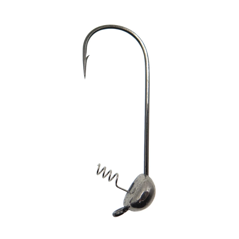 Bite Of Bleak Shaky Head 3 Bite Of Bleak Shaky Head