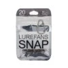 Lurefans Snap Size M -Fanggerätelager BOB 00 1036 1