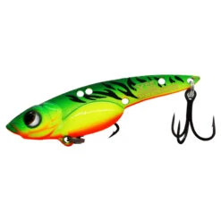 Lurefans Baby Snake X55 9.5g