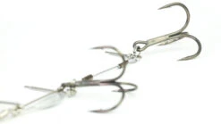 BKK BB Trigger-21 Stinger 10 BKK BB Trigger-21 Stinger -Fanggerätelager BOB 00 1819r 3