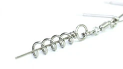 BKK BB Trigger-21 UVO Stinger 9 BKK BB Trigger-21 UVO Stinger -Fanggerätelager BOB 00 1823r 3