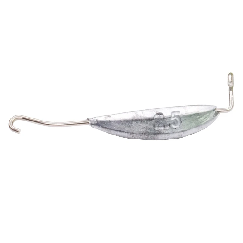 BKK BB Trigger-21 UVO Stinger 6 BKK BB Trigger-21 UVO Stinger – Bild 4