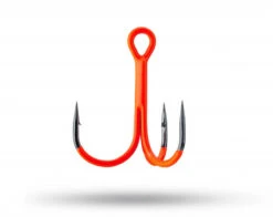 BKK BB Trigger-21 UVO Stinger 11 BKK BB Trigger-21 UVO Stinger -Fanggerätelager BOB 00 1823r 5