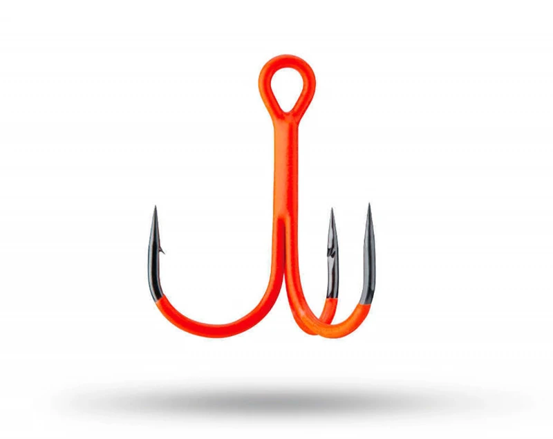 BKK BB Trigger-21 UVO Stinger 7 BKK BB Trigger-21 UVO Stinger – Bild 5