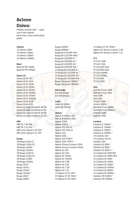Gomexus 100mm Aluminium Handle With 27mm Cork Knob 7 Gomexus 100mm Aluminium Handle With 27mm Cork Knob – Bild 5