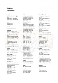 Gomexus 100mm Aluminium Handle With 22mm CNC Knob -Fanggerätelager BS100S22BKBK1r 7