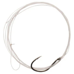 Darts DROPSHOT-RIG SureSet