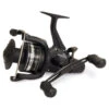 Shimano Baitrunner ST-RB 1 Shimano Baitrunner ST-RB -Fanggerätelager BTRST6000RBr 1