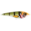 Strike Pro Buster Jerk 15 Cm Sinking 1 Strike Pro Buster Jerk 15 Cm Sinking -Fanggerätelager BUSTERSUSP15r 1