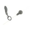 Fox Edges Tapered Mainline Sinkers 9pcs -Fanggerätelager CAC492 1