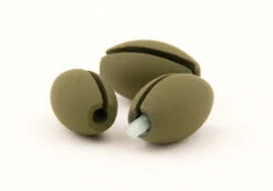 Fox Edges Kwick Change Pop-up Weight -Fanggerätelager CAC513r 3