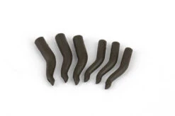 Fox Edges Tungsten Line Aligna -Fanggerätelager CAC726r 3