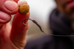 Fox Edges Tungsten Line Aligna -Fanggerätelager CAC726r 4